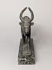 figurine, image 2/6