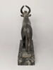 figurine, image 5/6