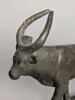 figurine, image 6/6