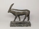 figurine, image 4/6