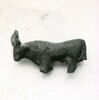 figurine, image 1/2