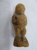 figurine, image 2/3