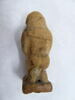 figurine, image 3/3