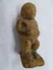 figurine, image 1/3