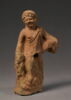 figurine, image 1/4