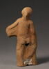 figurine, image 4/4