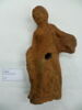 figurine, image 2/4