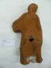 figurine, image 3/4