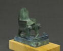 figurine, image 1/6