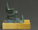 figurine, image 3/6