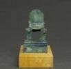 figurine, image 4/6