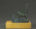 figurine, image 6/6