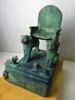 figurine, image 2/6