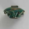statuette, image 1/5