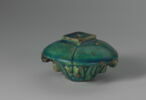 statuette, image 4/5