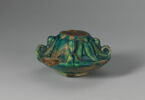 statuette, image 5/5