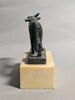 figurine, image 2/6