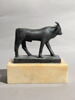 figurine, image 3/6