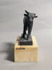 figurine, image 5/6