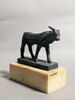figurine, image 1/6