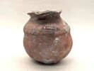 pot, image 4/4