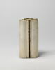 étui à kohol cylindrique double, image 1/3