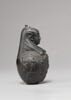 figurine, image 2/4
