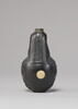 figurine, image 3/4