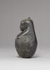 figurine, image 4/4