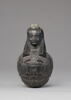 figurine, image 1/4