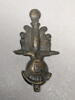figurine, image 1/2