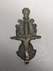 figurine, image 2/2