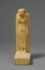 statuette, image 1/6