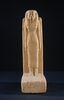 statuette, image 5/6