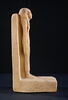 statuette, image 6/6