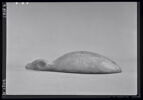 coupelle  ; vase plastique ; couvercle de vase, image 5/8