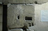 Le mur des annales de Thoutmosis III, image 19/21