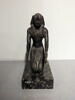 figurine de donateur, image 3/5
