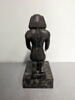 figurine de donateur, image 2/5
