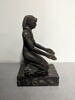 figurine de donateur, image 4/5