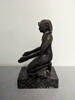 figurine de donateur, image 5/5