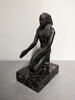 figurine de donateur, image 1/5