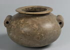 pot, image 1/2