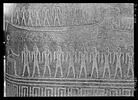 Cuve du sarcophage de Ramsès III, image 20/21