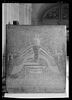 Cuve du sarcophage de Ramsès III, image 15/21