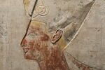 relief mural, image 2/5