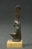 figurine, image 5/5