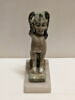 figurine, image 1/4