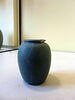 jarre ; vase miniature, image 2/2