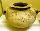 pot, image 2/2
